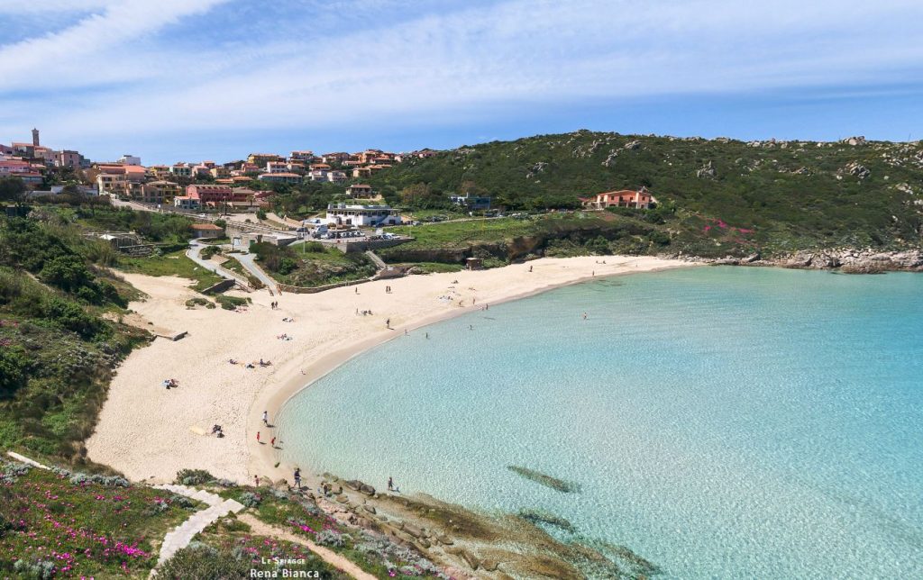 spiaggia-rena-bianca-santa-teresa-gallura